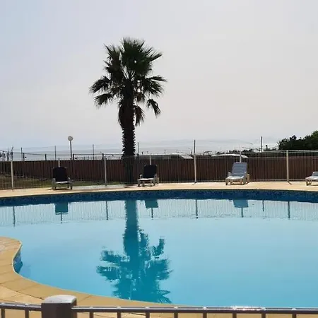 Studio Bord De Plage * Borgo (Corsica)