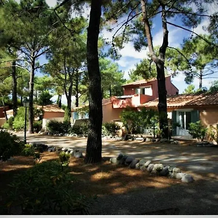 Studio Bord De Plage Borgo (Corsica)